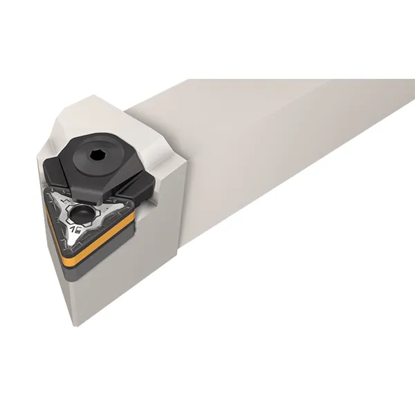 Suporte para Torneamento Externo MTJNR2525 M22 3600601 - Iscar
