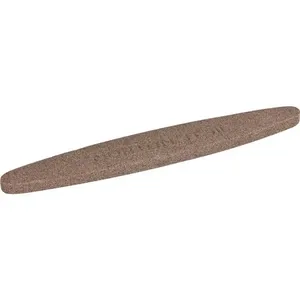 Pedra Afiar 241x35x10 - Norton