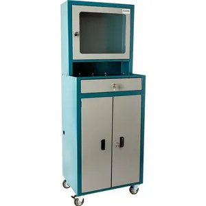 Rack para computador RAC-002 ORK