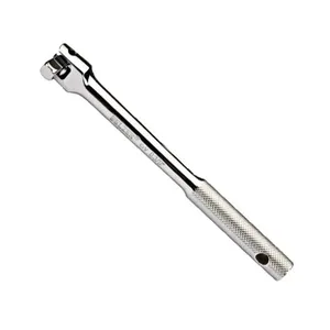 Cabo para Soquete 3/8 x 8" - Belzer