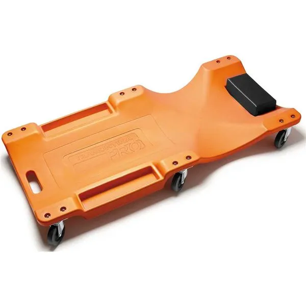 Esteira Plástica com Encosto 44961/001 - Tramontina Pro