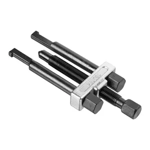 Extrator do Volante de Direção Corsa/Kadett/Ipanema/Vectra e Omega 135174 Raven