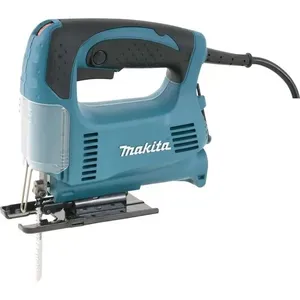 Serra Tico-Tico 450 W 4327 Industrial - MAKITA 220 V~