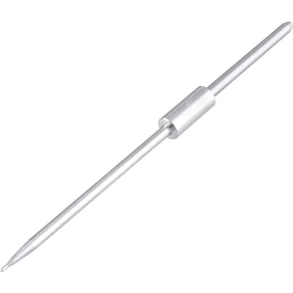Agulha Fluído Jga-402- de x 1.4 para Jga-502/503/504/600 Jga-402 - Devilbiss