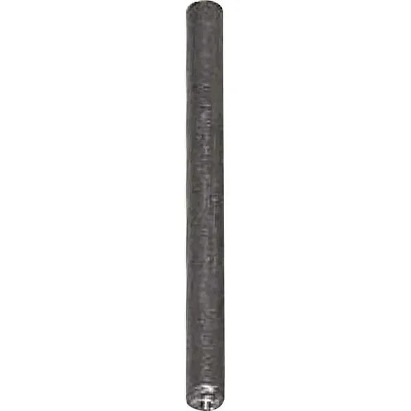 Pino de Segurança para Soquete de Impacto 023056 - Gedore