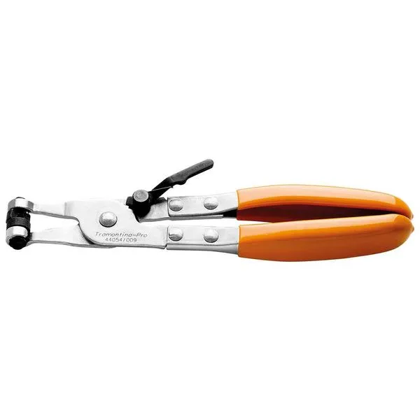 Alicate para Abraçadeiras Elásticas 9" 44054/109 - Tramontina Pro