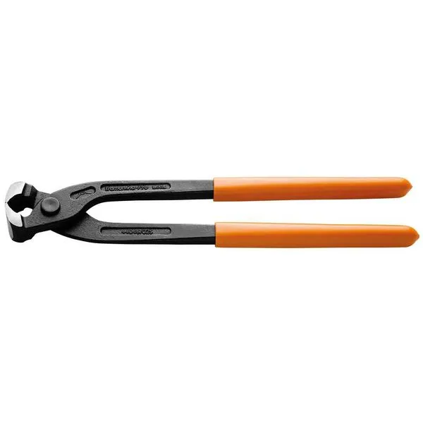 Alicate tenaz 10" para abraçadeiras 44046/125 - TRAMONTINA