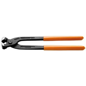 Alicate tenaz 10" para abraçadeiras 44046/125 - TRAMONTINA
