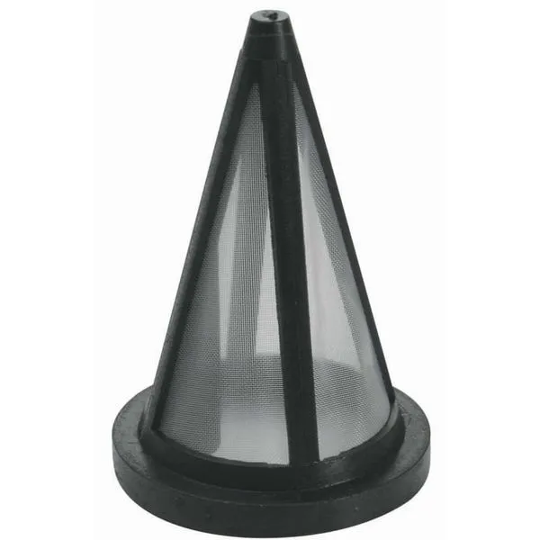 Filtro para Filtro de Tinta VS-55/78110-0 - Devilbiss