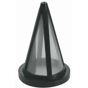 Filtro para Filtro de Tinta VS-55/78110-0 - Devilbiss