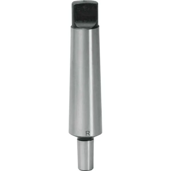 Haste Cônica para Mandril CM4 - B16 014916 - RÖHM