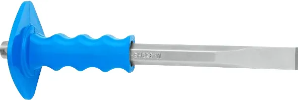 Talhadeira com Empunhadura 19" 038540 352HS-19 - Gedore