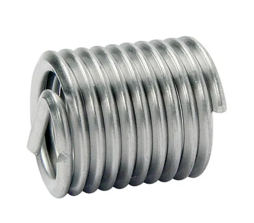 Rosca Postiça M 16x2,00x2,0D PLUS 120833 41300160032 - Bollhoff