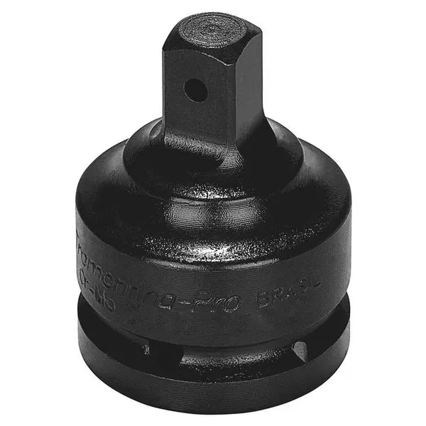 Adaptador de impacto 3/8" para 1/2" 44915101 TRAMONTINA PRO