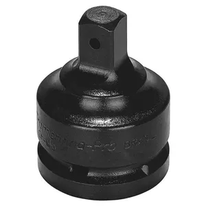 Adaptador de impacto 3/8" para 1/2" 44915101 TRAMONTINA PRO