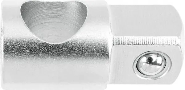 Adaptador Soquete 3/8x1/2" R57300008 3300243 - Gedore Red