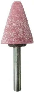 Ponta Montada A- 5 20X30 G46 H6mm - Rei