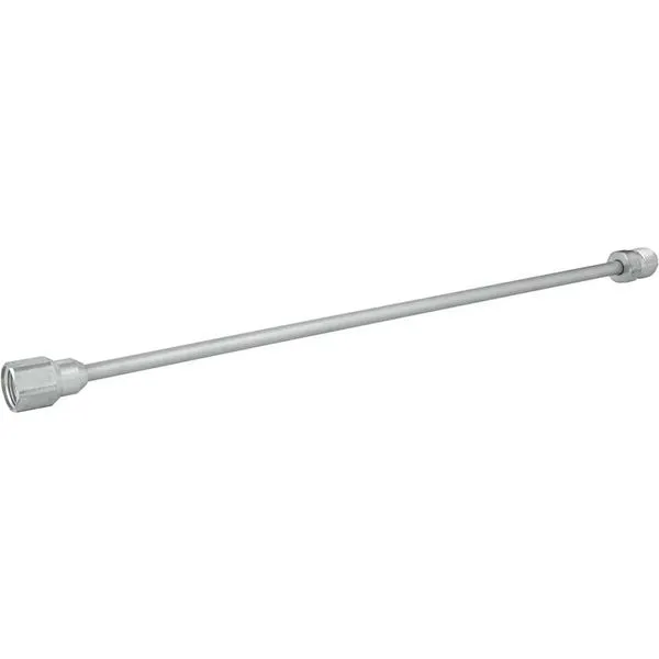 Extensão 50 cm para Airless - Vonder