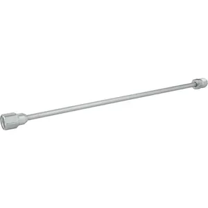 Extensão 50 cm para Airless - Vonder