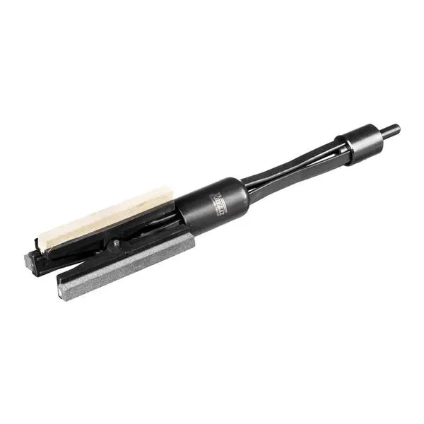 Brunidor Camisa de Cilindro de Motores Abertura 64 a 104mm 101210 - Raven