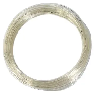 Tubo de Poliuretano 6,0 mm Diâmetro Externo x 1,00 mm MT-413-1 - MANTOVA