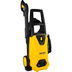 Lavadora A.pressao Lav2030i 220v Vonder