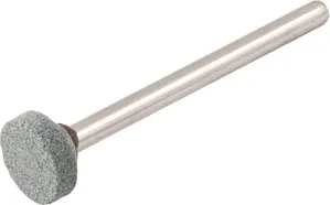 Ponta Montada 10,3x3,2MM G120 com 2 Peças - VONDER