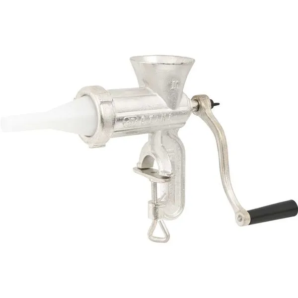 Moedor para Carne Manual - BOTINI