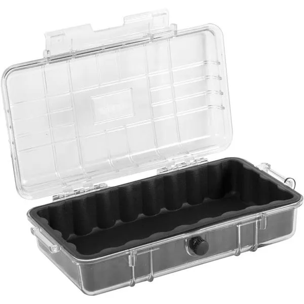 Maleta Anti-Impacto MIV245 24,5x14x70cm - VONDER