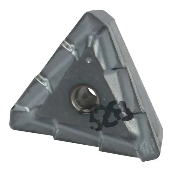Pastilha para fresamento TPKR1603PPTR-HS IC328 5601306 - ISCAR