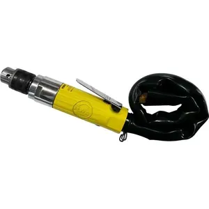 Furadeira pneumática 3/8" tipo reta AT-4038I - PUMA