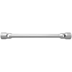Chave de roda tipo T sem cabo 27 mm x 30 mm - TRAMONTINA PRO