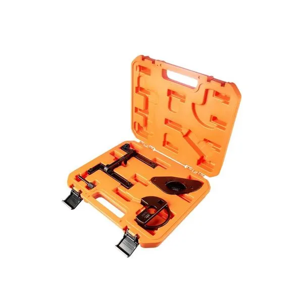Conjunto Ferramentas para Sincronismo Motores Fiat Fire Fly 141506 - Raven