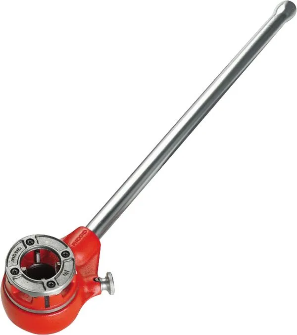 Cabo Catraca 00R para Tarraxas Manuais 38540 - RIDGID