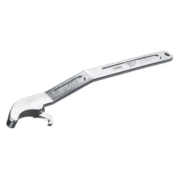 Ferramenta para Regular Tensão da Correia Dentada Motores Fiat Fire 141384 Raven