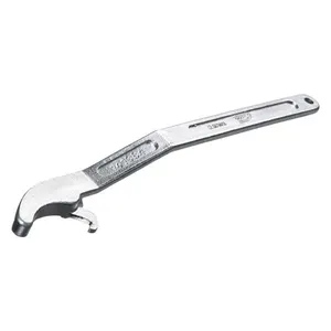 Ferramenta para Regular Tensão da Correia Dentada Motores Fiat Fire 141384 Raven