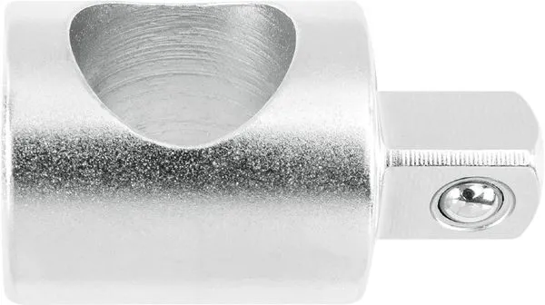 Adaptador Soquete 3/8x1/4" R57500004 3300244 - Gedore Red