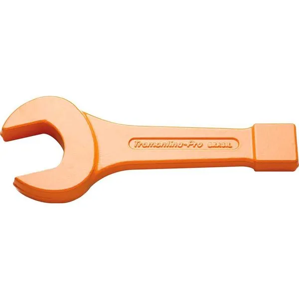 Chave Fixa de Bater 46mm 44628/046 - Tramontina Pro