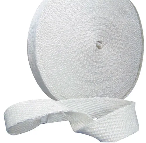 Fita Termovid 951 2,7 mm x 38,10 mm x 30,5 m - TEADIT