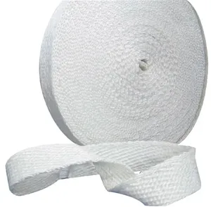 Fita Termovid 951 2,7 mm x 38,10 mm x 30,5 m - TEADIT