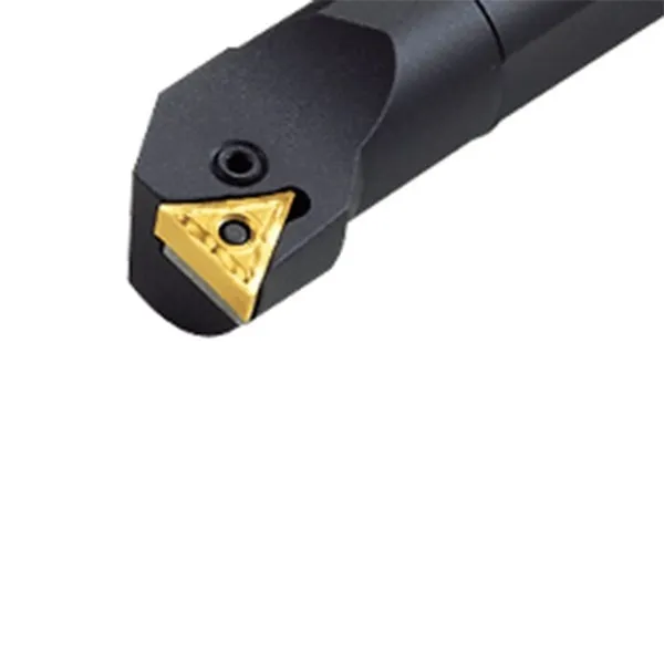 Suporte de torneamento interno S20R PTFNR-11 3601097 - ISCAR