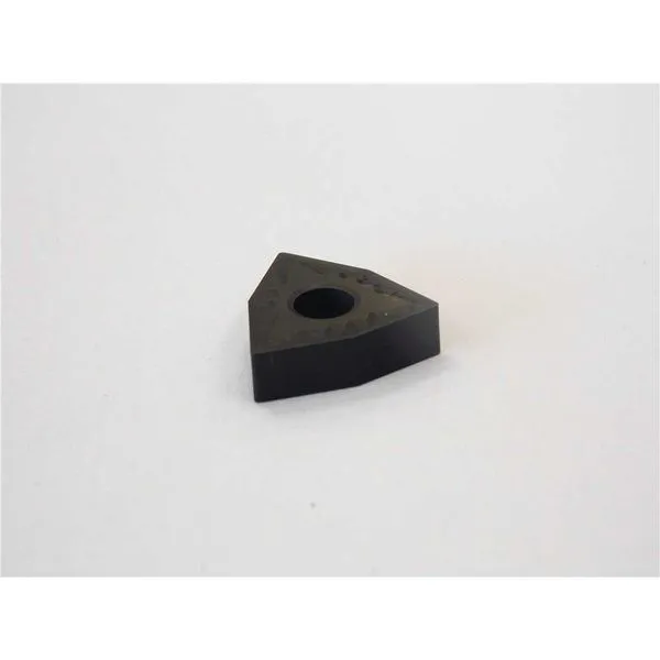 Pastilha para Torneamento WNMG 060404E-FM:T9325 Pramet