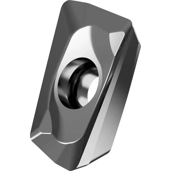 Pastilha para fresamento ADEX 11T308FR-FA HF7 PRAMET