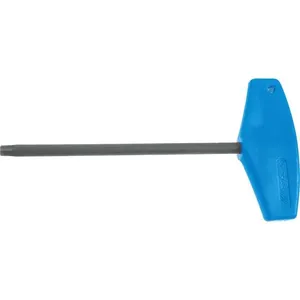 Chave Torx Tipo "T" T-40 6,65mm - Gedore