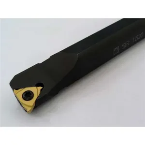 Suporte Rosca Interna SIR 1820 P 16 Pramet