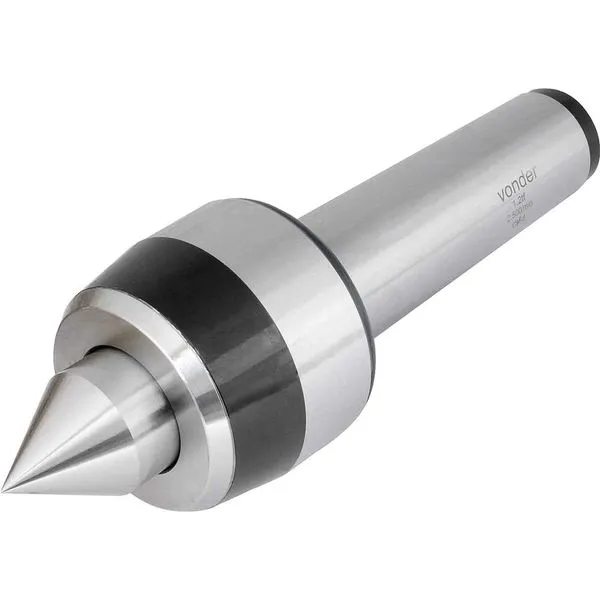 Ponta Rotativa CM5 1.200 Kgf - VONDER