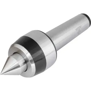 Ponta Rotativa CM5 1.200 Kgf - VONDER
