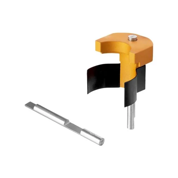 Gabarito para Ajuste de Balancins Das Unidades Injetoras Motores Scania 721008 - Raven