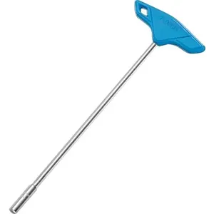 Chave canhão com cabo T 10,0 mm 027.670 GEDORE