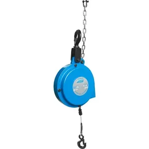 Balancim 17 a 23 kgs P-20 - DRAW